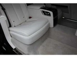 2024 Rolls-Royce Ghost Extended 4WD Green Sedan for sale, Japanese used car export - photo 49 of 61 | GULJI TRADERS
