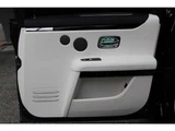2024 Rolls-Royce Ghost Extended 4WD Green Sedan for sale, Japanese used car export - photo 50 of 61 | GULJI TRADERS