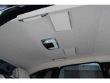 2024 Rolls-Royce Ghost Extended 4WD Green Sedan for sale, Japanese used car export - photo 51 of 61 | GULJI TRADERS