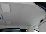 2024 Rolls-Royce Ghost Extended 4WD Green Sedan for sale, Japanese used car export - photo 52 of 61 | GULJI TRADERS