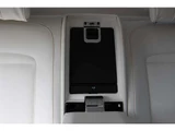 2024 Rolls-Royce Ghost Extended 4WD Green Sedan for sale, Japanese used car export - photo 53 of 61 | GULJI TRADERS