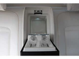 2024 Rolls-Royce Ghost Extended 4WD Green Sedan for sale, Japanese used car export - photo 54 of 61 | GULJI TRADERS