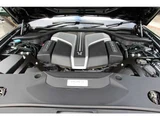 2024 Rolls-Royce Ghost Extended 4WD Green Sedan for sale, Japanese used car export - photo 56 of 61 | GULJI TRADERS