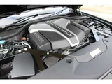 2024 Rolls-Royce Ghost Extended 4WD Green Sedan for sale, Japanese used car export - photo 57 of 61 | GULJI TRADERS