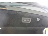 2024 Rolls-Royce Ghost Extended 4WD Green Sedan for sale, Japanese used car export - photo 59 of 61 | GULJI TRADERS