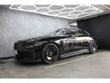 2025 Rolls-Royce Ghost I cannot find a matching item from the p Other Sedan for sale, Japanese used car export - photo 1 of 37 | GULJI TRADERS