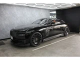 2025 Rolls-Royce Ghost I cannot find a matching item from the p Other Sedan for sale, Japanese used car export - photo 2 of 37 | GULJI TRADERS