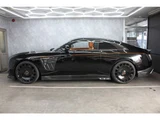 2025 Rolls-Royce Ghost I cannot find a matching item from the p Other Sedan for sale, Japanese used car export - photo 3 of 37 | GULJI TRADERS