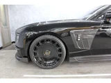 2025 Rolls-Royce Ghost I cannot find a matching item from the p Other Sedan for sale, Japanese used car export - photo 4 of 37 | GULJI TRADERS
