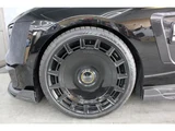 2025 Rolls-Royce Ghost I cannot find a matching item from the p Other Sedan for sale, Japanese used car export - photo 5 of 37 | GULJI TRADERS