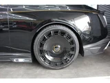 2025 Rolls-Royce Ghost I cannot find a matching item from the p Other Sedan for sale, Japanese used car export - photo 6 of 37 | GULJI TRADERS