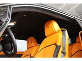 2025 Rolls-Royce Ghost I cannot find a matching item from the p Other Sedan for sale, Japanese used car export - photo 7 of 37 | GULJI TRADERS