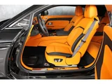 2025 Rolls-Royce Ghost I cannot find a matching item from the p Other Sedan for sale, Japanese used car export - photo 11 of 37 | GULJI TRADERS