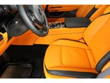 2025 Rolls-Royce Ghost I cannot find a matching item from the p Other Sedan for sale, Japanese used car export - photo 12 of 37 | GULJI TRADERS