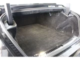 2025 Rolls-Royce Ghost I cannot find a matching item from the p Other Sedan for sale, Japanese used car export - photo 13 of 37 | GULJI TRADERS