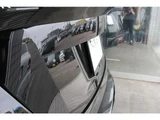 2025 Rolls-Royce Ghost I cannot find a matching item from the p Other Sedan for sale, Japanese used car export - photo 14 of 37 | GULJI TRADERS