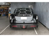 2025 Rolls-Royce Ghost I cannot find a matching item from the p Other Sedan for sale, Japanese used car export - photo 15 of 37 | GULJI TRADERS