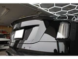 2025 Rolls-Royce Ghost I cannot find a matching item from the p Other Sedan for sale, Japanese used car export - photo 17 of 37 | GULJI TRADERS