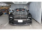 2025 Rolls-Royce Ghost I cannot find a matching item from the p Other Sedan for sale, Japanese used car export - photo 18 of 37 | GULJI TRADERS