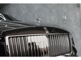 2025 Rolls-Royce Ghost I cannot find a matching item from the p Other Sedan for sale, Japanese used car export - photo 19 of 37 | GULJI TRADERS