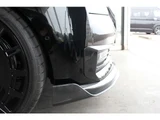 2025 Rolls-Royce Ghost I cannot find a matching item from the p Other Sedan for sale, Japanese used car export - photo 20 of 37 | GULJI TRADERS