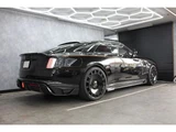 2025 Rolls-Royce Ghost I cannot find a matching item from the p Other Sedan for sale, Japanese used car export - photo 23 of 37 | GULJI TRADERS