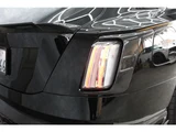 2025 Rolls-Royce Ghost I cannot find a matching item from the p Other Sedan for sale, Japanese used car export - photo 24 of 37 | GULJI TRADERS