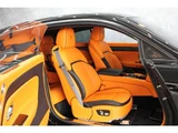2025 Rolls-Royce Ghost I cannot find a matching item from the p Other Sedan for sale, Japanese used car export - photo 26 of 37 | GULJI TRADERS