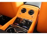 2025 Rolls-Royce Ghost I cannot find a matching item from the p Other Sedan for sale, Japanese used car export - photo 27 of 37 | GULJI TRADERS