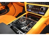 2025 Rolls-Royce Ghost I cannot find a matching item from the p Other Sedan for sale, Japanese used car export - photo 30 of 37 | GULJI TRADERS
