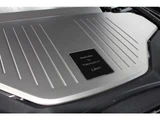 2025 Rolls-Royce Ghost I cannot find a matching item from the p Other Sedan for sale, Japanese used car export - photo 36 of 37 | GULJI TRADERS
