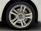 2015 Rolls-Royce Ghost II Base Sedan for sale, Japanese used car export - photo 9 of 78 | GULJI TRADERS
