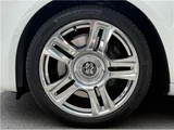 2015 Rolls-Royce Ghost II Base Sedan for sale, Japanese used car export - photo 10 of 78 | GULJI TRADERS