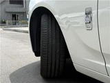 2015 Rolls-Royce Ghost II Base Sedan for sale, Japanese used car export - photo 12 of 78 | GULJI TRADERS
