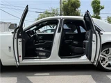 2015 Rolls-Royce Ghost II Base Sedan for sale, Japanese used car export - photo 15 of 78 | GULJI TRADERS