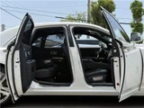 2015 Rolls-Royce Ghost II Base Sedan for sale, Japanese used car export - photo 17 of 78 | GULJI TRADERS