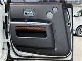 2015 Rolls-Royce Ghost II Base Sedan for sale, Japanese used car export - photo 21 of 78 | GULJI TRADERS