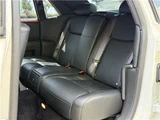 2015 Rolls-Royce Ghost II Base Sedan for sale, Japanese used car export - photo 22 of 78 | GULJI TRADERS