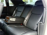 2015 Rolls-Royce Ghost II Base Sedan for sale, Japanese used car export - photo 23 of 78 | GULJI TRADERS