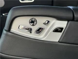 2015 Rolls-Royce Ghost II Base Sedan for sale, Japanese used car export - photo 25 of 78 | GULJI TRADERS