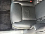2015 Rolls-Royce Ghost II Base Sedan for sale, Japanese used car export - photo 26 of 78 | GULJI TRADERS