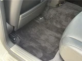 2015 Rolls-Royce Ghost II Base Sedan for sale, Japanese used car export - photo 27 of 78 | GULJI TRADERS