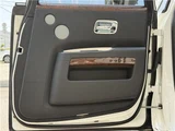 2015 Rolls-Royce Ghost II Base Sedan for sale, Japanese used car export - photo 28 of 78 | GULJI TRADERS