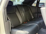 2015 Rolls-Royce Ghost II Base Sedan for sale, Japanese used car export - photo 29 of 78 | GULJI TRADERS