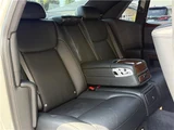 2015 Rolls-Royce Ghost II Base Sedan for sale, Japanese used car export - photo 30 of 78 | GULJI TRADERS