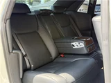 2015 Rolls-Royce Ghost II Base Sedan for sale, Japanese used car export - photo 31 of 78 | GULJI TRADERS