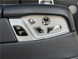 2015 Rolls-Royce Ghost II Base Sedan for sale, Japanese used car export - photo 32 of 78 | GULJI TRADERS