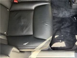 2015 Rolls-Royce Ghost II Base Sedan for sale, Japanese used car export - photo 33 of 78 | GULJI TRADERS