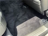 2015 Rolls-Royce Ghost II Base Sedan for sale, Japanese used car export - photo 34 of 78 | GULJI TRADERS