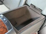2015 Rolls-Royce Ghost II Base Sedan for sale, Japanese used car export - photo 35 of 78 | GULJI TRADERS